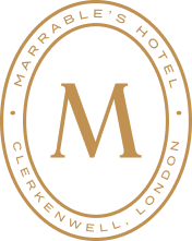 Logomark